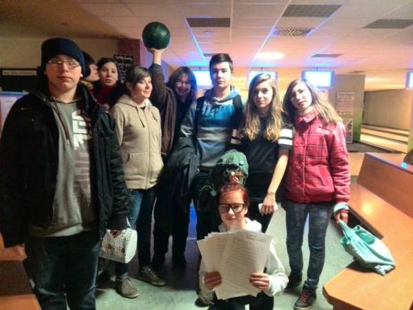 Neues aus der Mobilen Jugendarbeit_2015-02-03 21.01.42.jpg